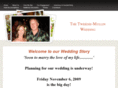 paulandjillmullin.com