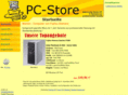 pc-store-dillenburg.de