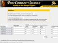 pcspayments.org