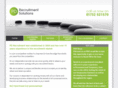 pdrsolutions.co.uk
