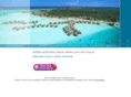 pearl-resort.com