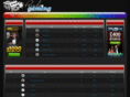 perudogaming.com