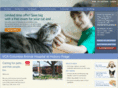 petshealthrx.com