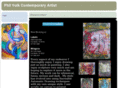 philvolkart.com