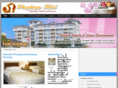 phuphaya.com