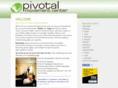 pivotalmovementcenter.com