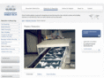 plasticsreduction.com