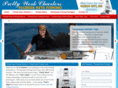 prettyworkcharters.com