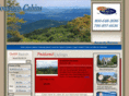 propertyinblairsville.com