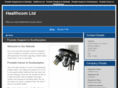 prostateinformation.net