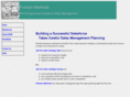 proteanmethods.com