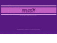 purplecranestudio.com