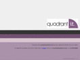 quadrantsystems.co.uk
