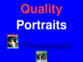 qualityportraitsphotography.com