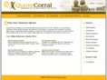quotecorral.com