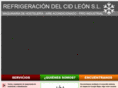 refrigeraciondelcid.com