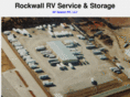 rockwall-rv-service.com