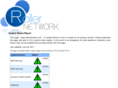 rollernetstatus.com