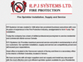 rpisystems.com