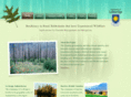 ruralwildfire.com