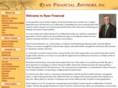 ryanfinancialadvisors.com