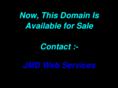 saketengineers.com