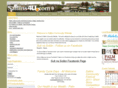 sallins4u.com