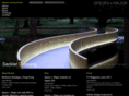 samassociates.com