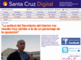 santacruzdigital.net