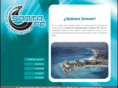 santafecancun.com