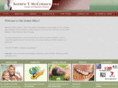 santarosacadentist.com