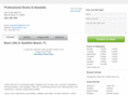satellitebeachdockbuilder.com