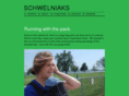 schwelniak.com