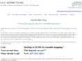sec-report-filing.com
