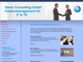 sener-consulting.com