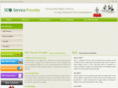 seoserviceprovider.net