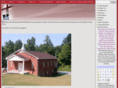 sfwbchurch.com