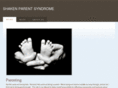 shakenparentsyndrome.com
