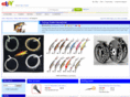 shastafishingtackle.com