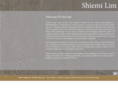 shiemilim.com