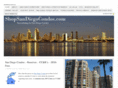 shopsandiegocondos.com