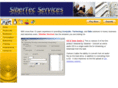 sibertec.com