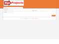 signprojects.com
