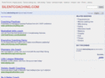 silentcoaching.com