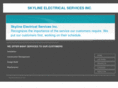 skylineelectrical.net