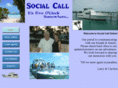 socialcall.net