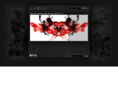 sotosdesigns.com