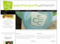 southcountychurch.com