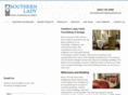 southernladyhospitality.com