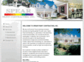 spearpaint.com